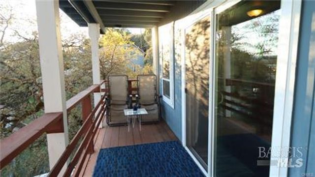 11723 Widgeon Way, Clearlake Oaks, CA 95423