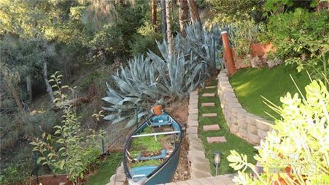 11723 Widgeon Way, Clearlake Oaks, CA 95423