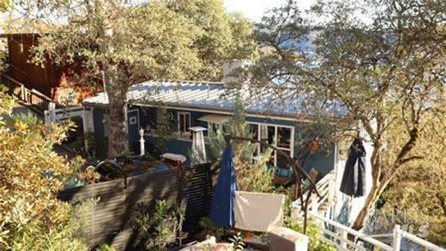 11723 Widgeon Way, Clearlake Oaks, CA 95423