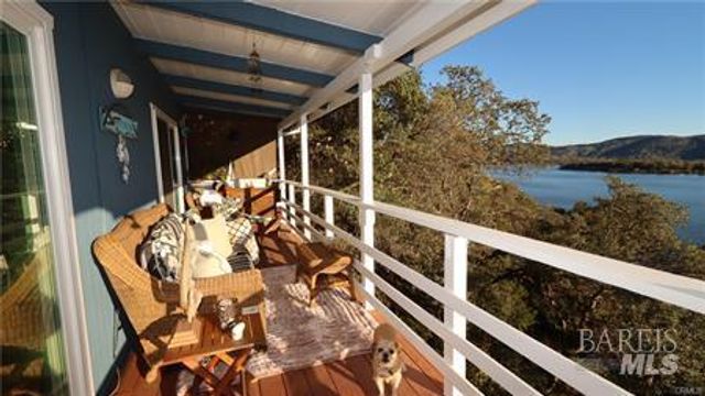 11723 Widgeon Way, Clearlake Oaks, CA 95423