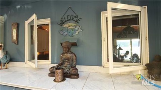 11723 Widgeon Way, Clearlake Oaks, CA 95423