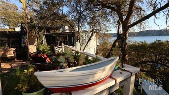 11723 Widgeon Way, Clearlake Oaks, CA 95423