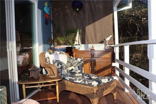 11723 Widgeon Way, Clearlake Oaks, CA 95423