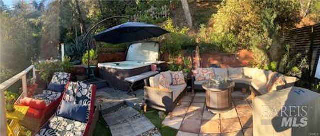 11723 Widgeon Way, Clearlake Oaks, CA 95423