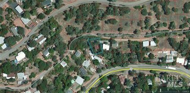 11723 Widgeon Way, Clearlake Oaks, CA 95423