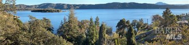 11723 Widgeon Way, Clearlake Oaks, CA 95423