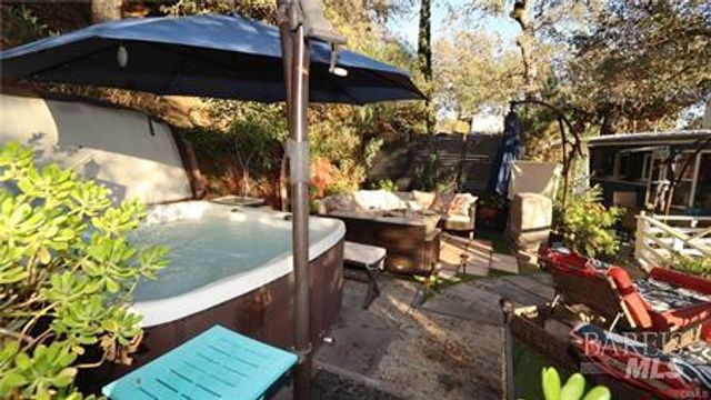 11723 Widgeon Way, Clearlake Oaks, CA 95423