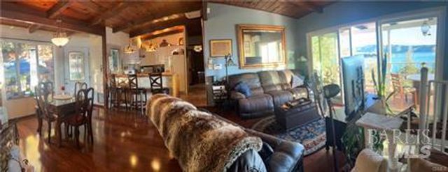 11723 Widgeon Way, Clearlake Oaks, CA 95423