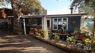 11723 Widgeon Way, Clearlake Oaks, CA 95423