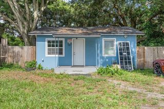 140 COLORADO AVENUE, Lakeland, FL 33801