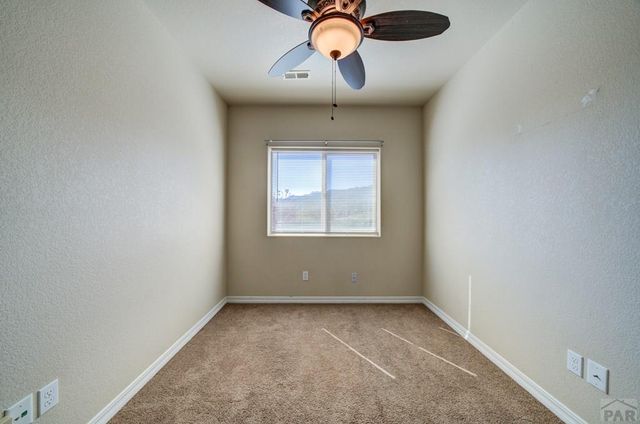 1510 Little Bear Creek Point # 202, Colorado Springs, CO 80904