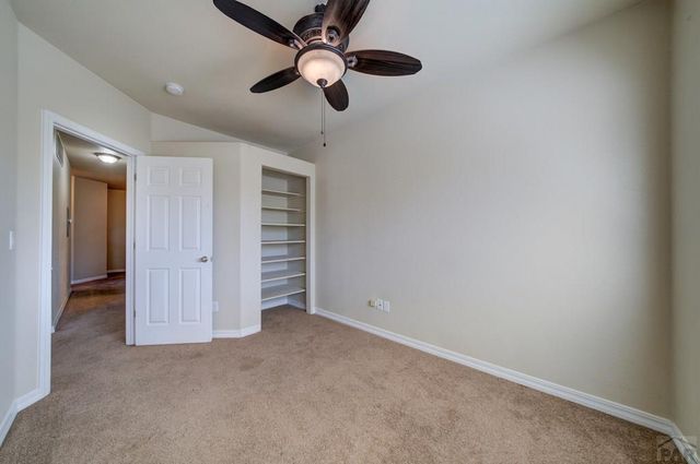 1510 Little Bear Creek Point # 202, Colorado Springs, CO 80904