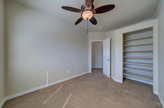 1510 Little Bear Creek Point # 202, Colorado Springs, CO 80904