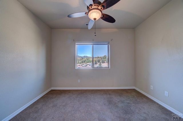 1510 Little Bear Creek Point # 202, Colorado Springs, CO 80904