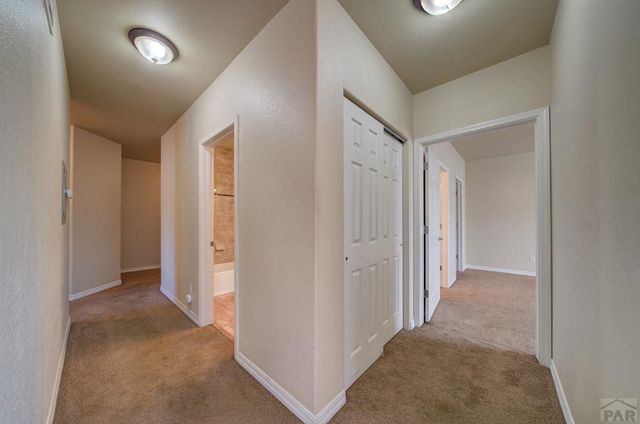 1510 Little Bear Creek Point # 202, Colorado Springs, CO 80904