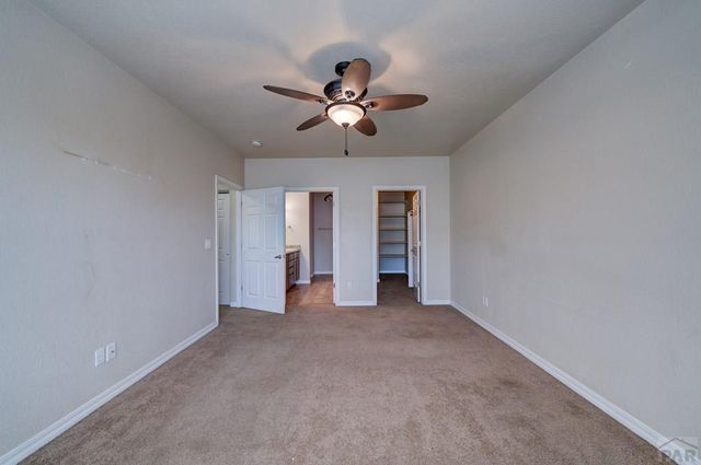 1510 Little Bear Creek Point # 202, Colorado Springs, CO 80904