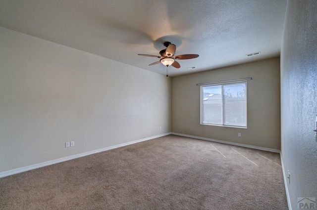 1510 Little Bear Creek Point # 202, Colorado Springs, CO 80904