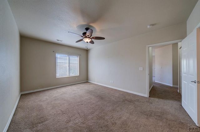 1510 Little Bear Creek Point # 202, Colorado Springs, CO 80904
