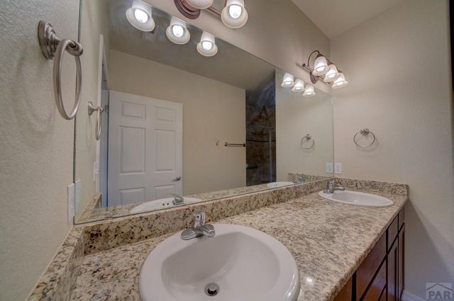 1510 Little Bear Creek Point # 202, Colorado Springs, CO 80904