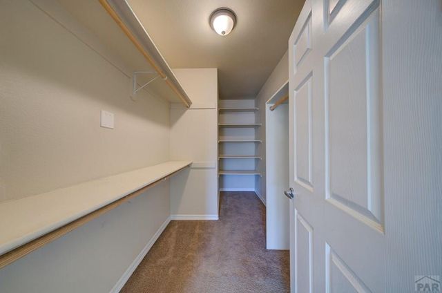 1510 Little Bear Creek Point # 202, Colorado Springs, CO 80904