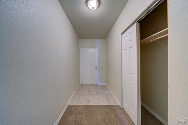 1510 Little Bear Creek Point # 202, Colorado Springs, CO 80904