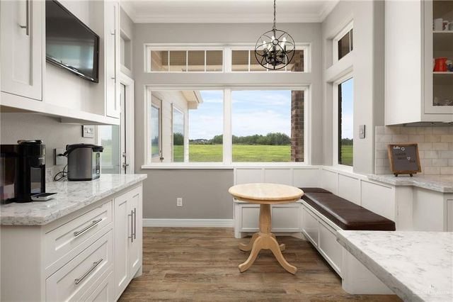23308 Oak Knoll Drive, Edcouch, TX 78538