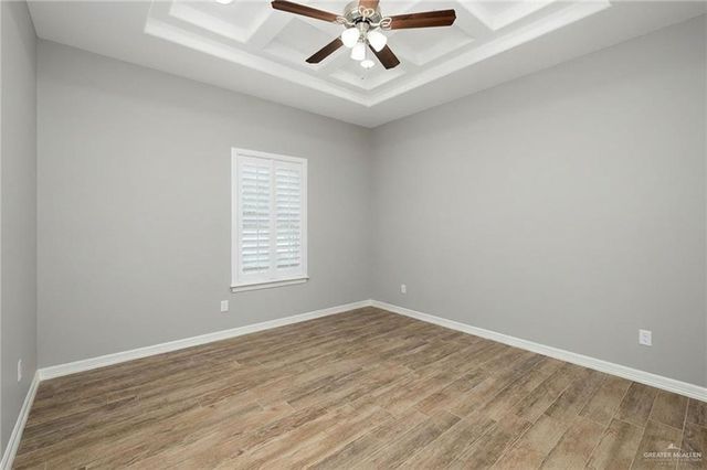 23308 Oak Knoll Drive, Edcouch, TX 78538
