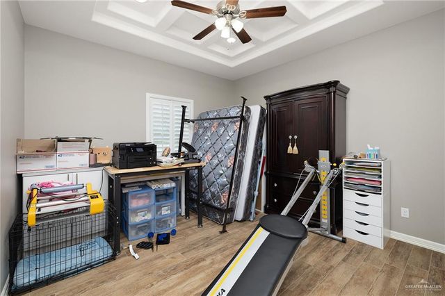 23308 Oak Knoll Drive, Edcouch, TX 78538