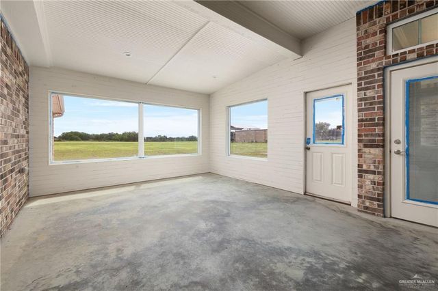 23308 Oak Knoll Drive, Edcouch, TX 78538