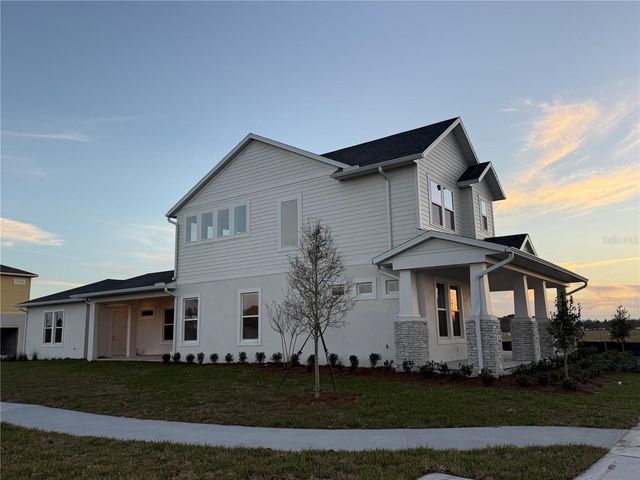 9482 FLOREY WAY, Orlando, FL 32827