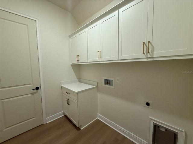 9482 FLOREY WAY, Orlando, FL 32827