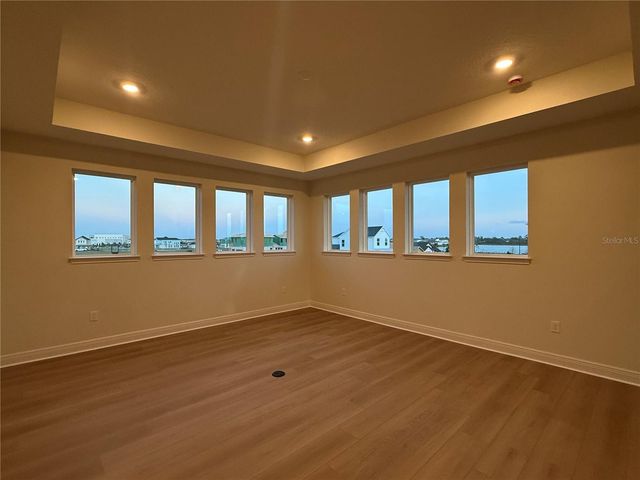 9482 FLOREY WAY, Orlando, FL 32827