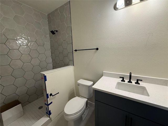 9482 FLOREY WAY, Orlando, FL 32827