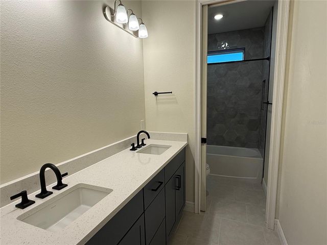 9482 FLOREY WAY, Orlando, FL 32827