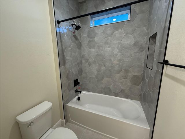 9482 FLOREY WAY, Orlando, FL 32827