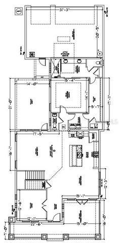 9482 FLOREY WAY, Orlando, FL 32827