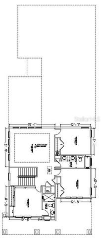 9482 FLOREY WAY, Orlando, FL 32827