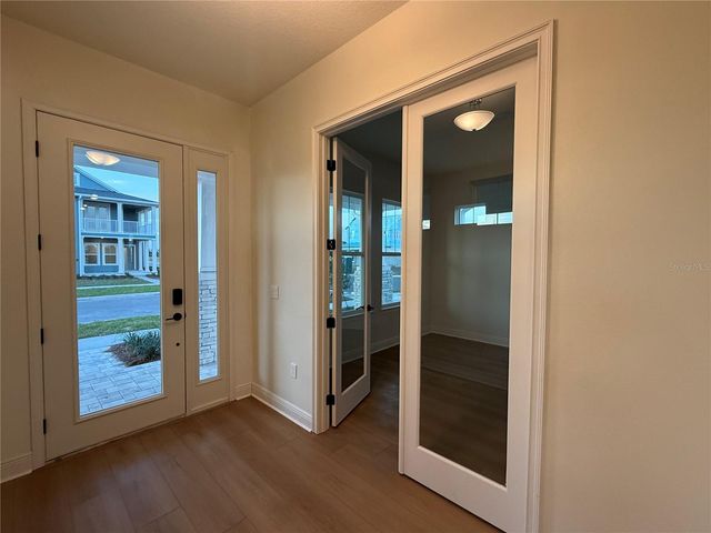 9482 FLOREY WAY, Orlando, FL 32827