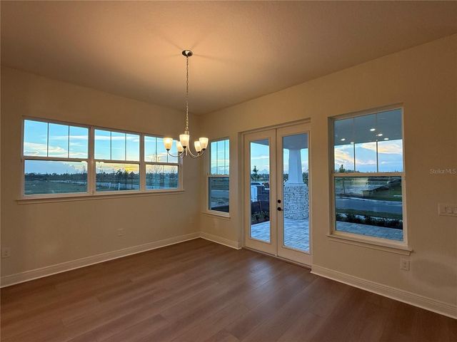 9482 FLOREY WAY, Orlando, FL 32827