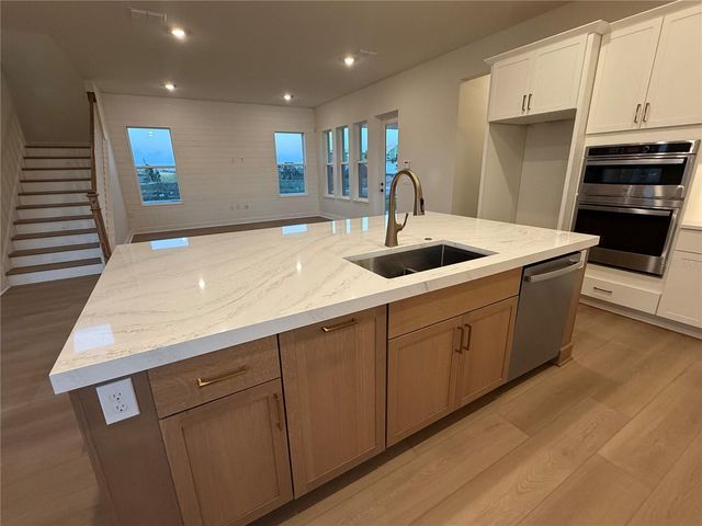 9482 FLOREY WAY, Orlando, FL 32827