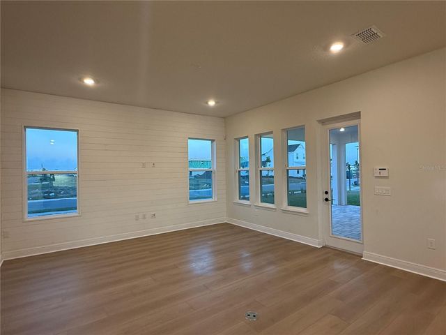 9482 FLOREY WAY, Orlando, FL 32827