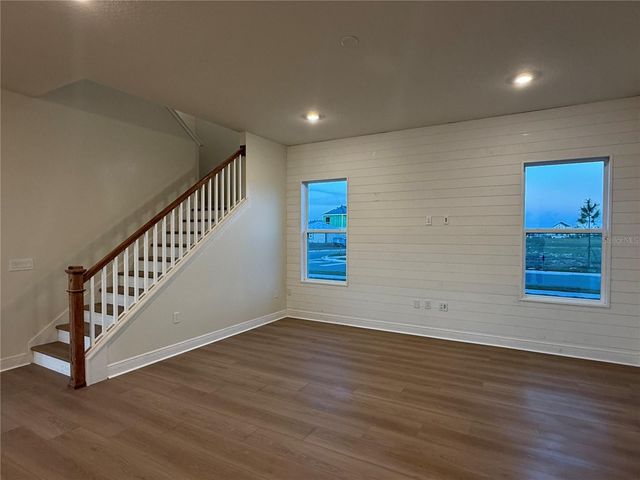 9482 FLOREY WAY, Orlando, FL 32827