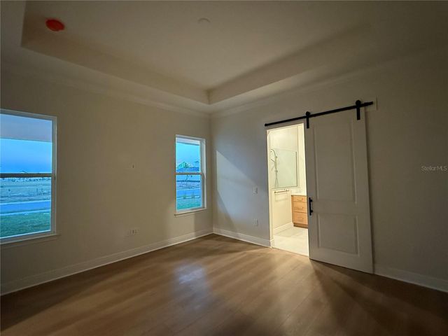 9482 FLOREY WAY, Orlando, FL 32827