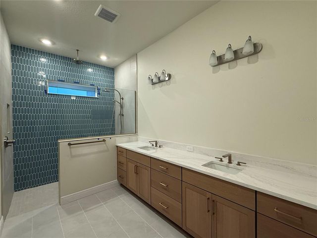 9482 FLOREY WAY, Orlando, FL 32827