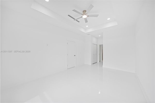 1506 Richmond Avenue N, Lehigh Acres, FL 33972