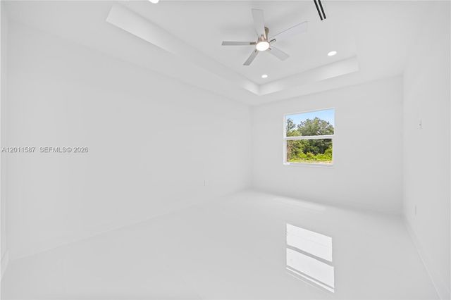 1506 Richmond Avenue N, Lehigh Acres, FL 33972
