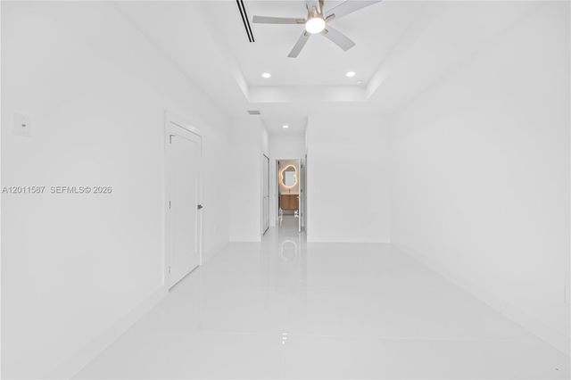 1506 Richmond Avenue N, Lehigh Acres, FL 33972