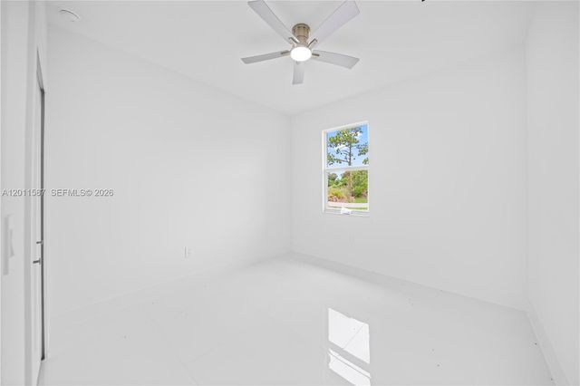 1506 Richmond Avenue N, Lehigh Acres, FL 33972