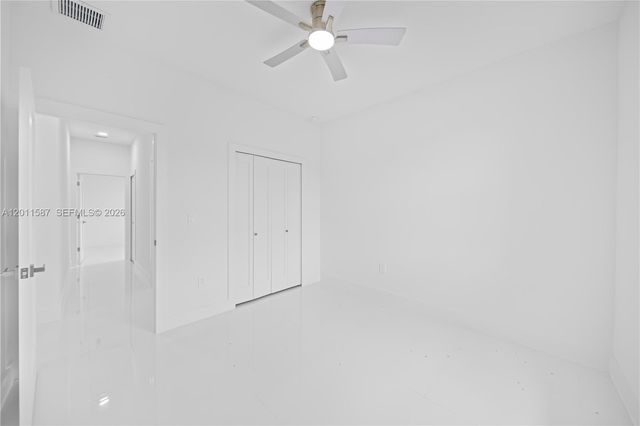 1506 Richmond Avenue N, Lehigh Acres, FL 33972