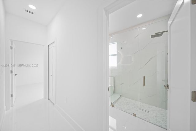 1506 Richmond Avenue N, Lehigh Acres, FL 33972